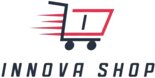 InnovaShop